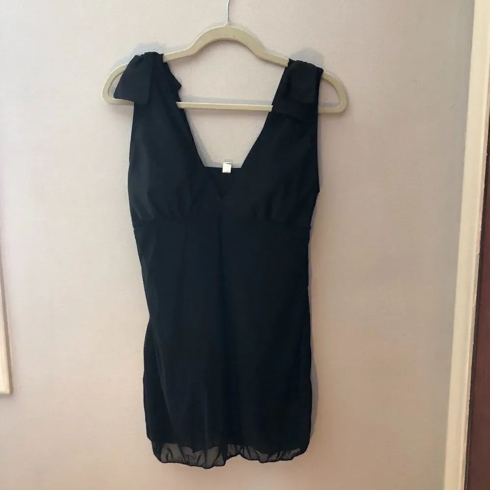 SWIM ONE-PIECE BATHING SUIT WOMENS SIZE M NWOT.     SB